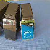 Samsung Galaxy S7 dostupni u svim bojama !!!