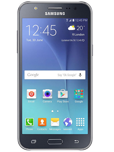 Samsung J500
