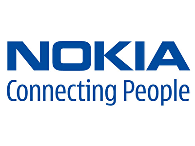 Nokia