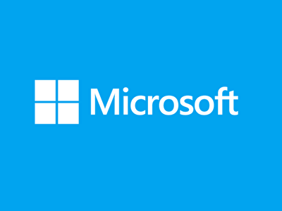 Microsoft