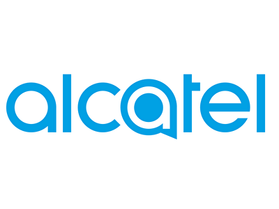 alcatel.png