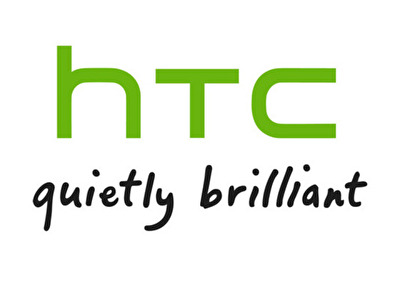 htc