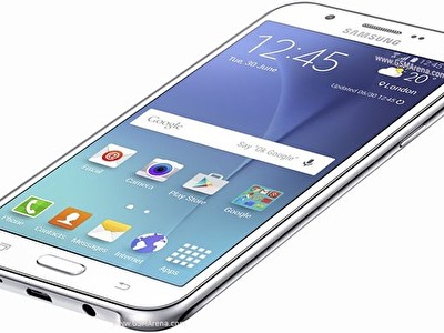 Samsung J5