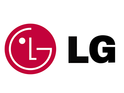 LG