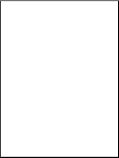 poster.png