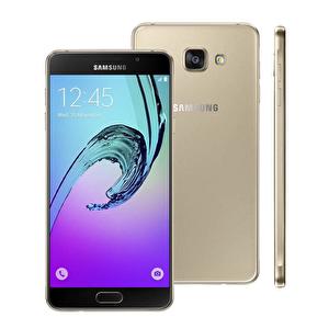 Samsung a7 2016 Cena 300e